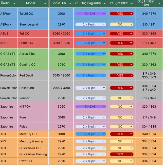 Ekran görüntüsü 2025-10-27 193808.webp