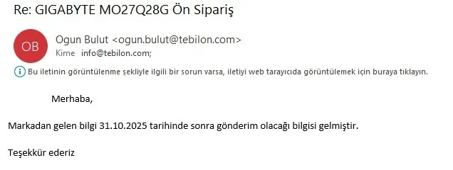 Ekran görüntüsü 2025-10-28 083801.webp