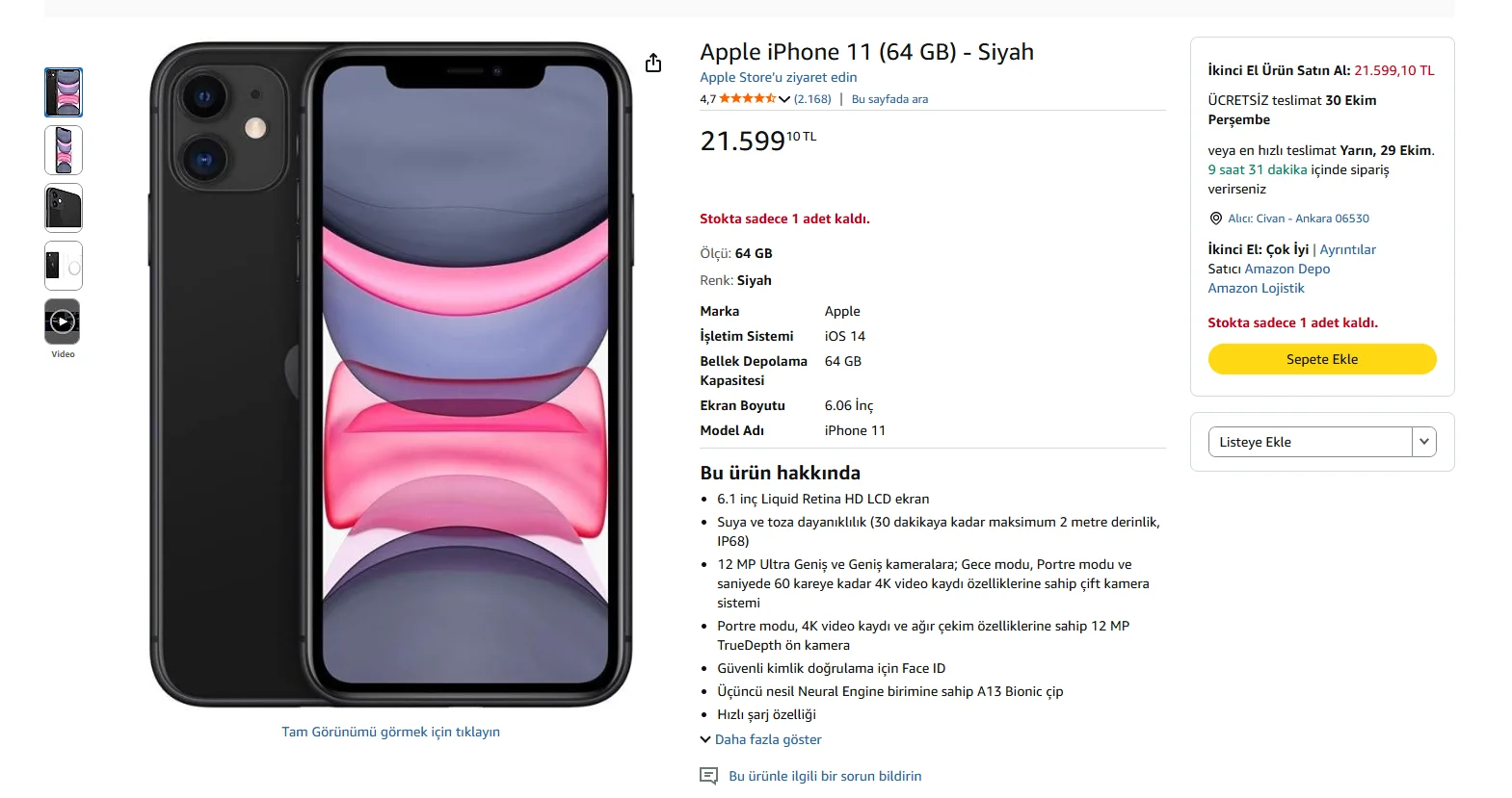 Ekran görüntüsü 2025-10-28 120236.webp