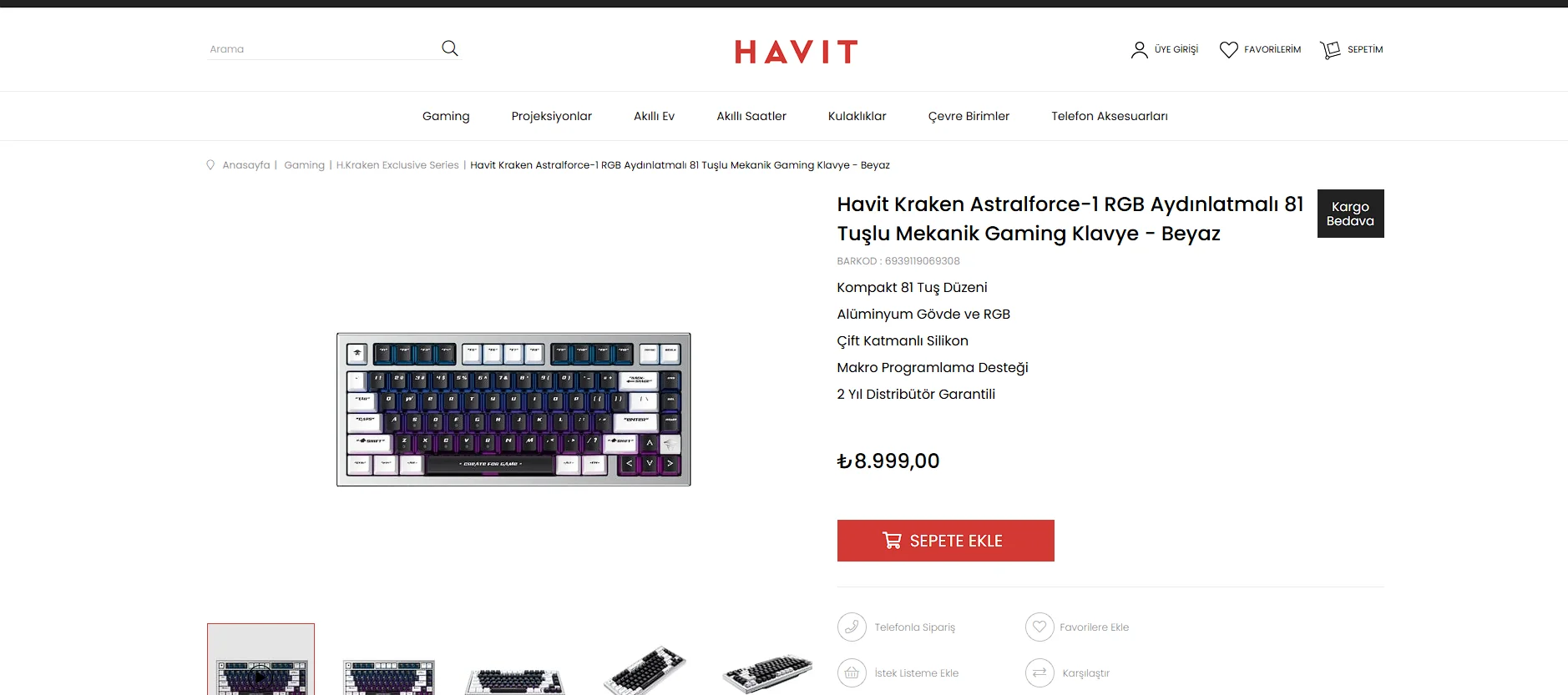 Ekran görüntüsü 2025-10-28 191418.webp