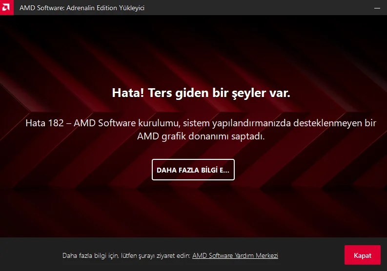 Ekran görüntüsü 2025-10-29 231037.webp