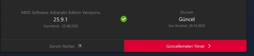 Ekran görüntüsü 2025-10-29 232516.webp