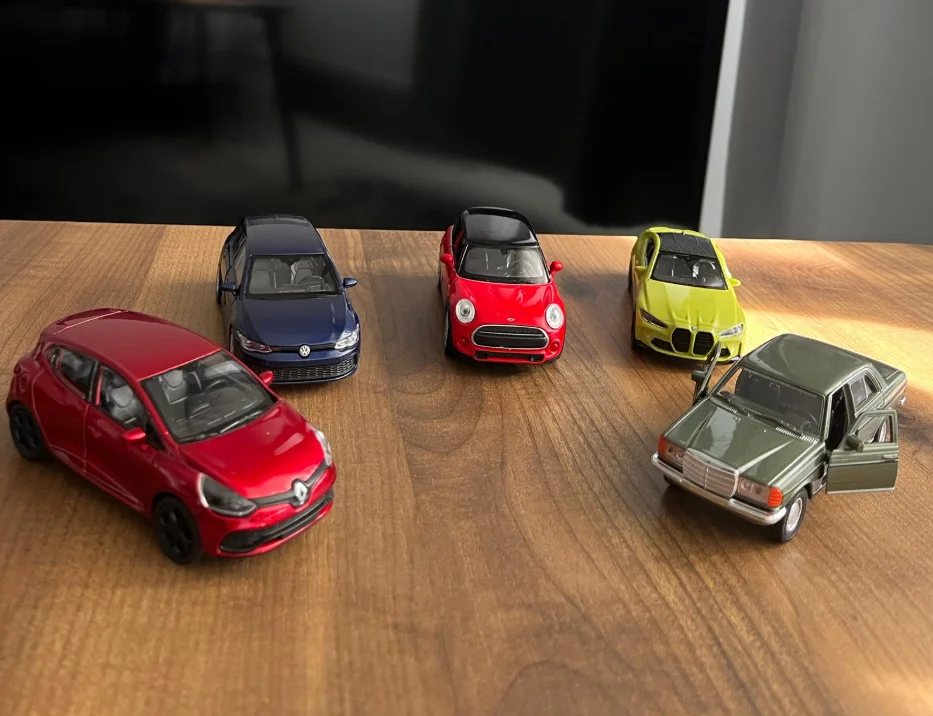 Ekran görüntüsü 2025-10-31 113202.webp