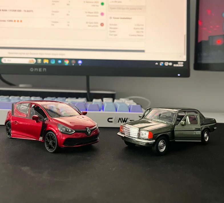 Ekran görüntüsü 2025-10-31 122030.webp