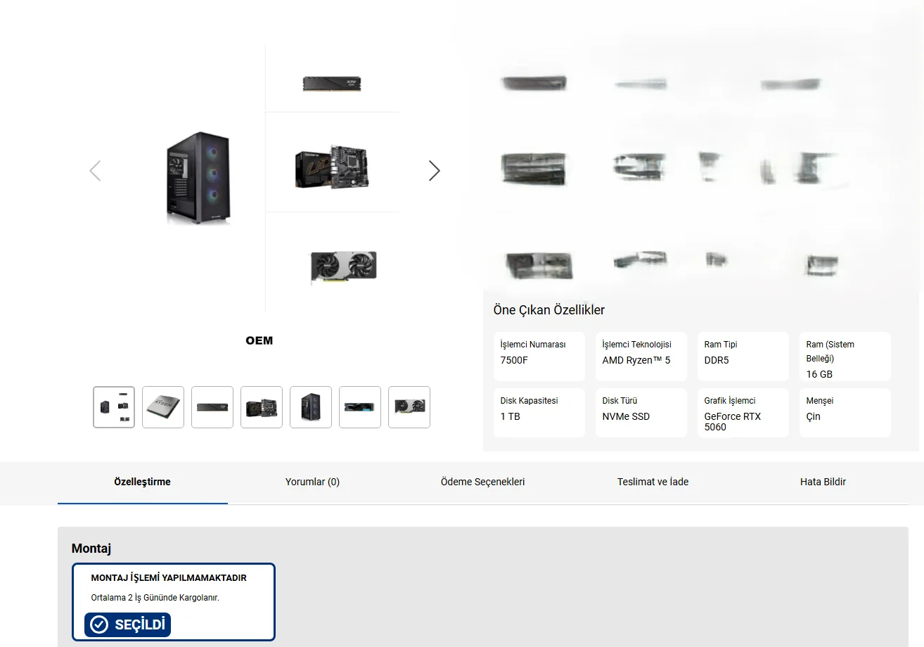 Ekran görüntüsü 2025-10-31 203714.webp Ekran görüntüsü 2025-10-31 203714.webp