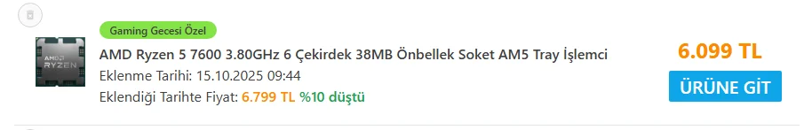 Ekran görüntüsü 2025-10-31 220411.webp