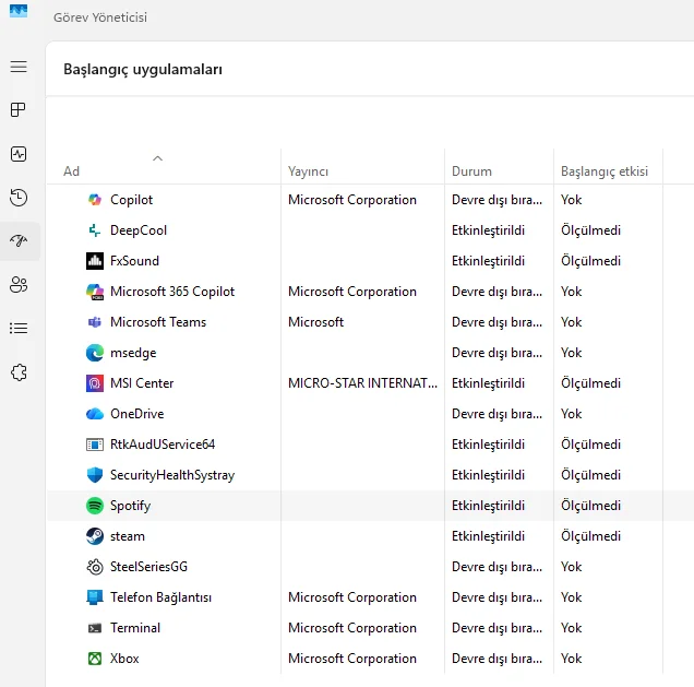 Ekran görüntüsü 2025-11-01 011349.webp