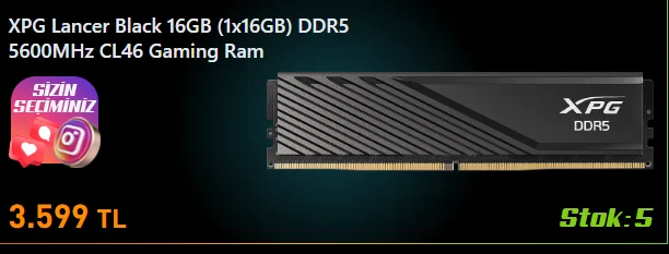 Ekran görüntüsü 2025-11-01 015208.webp