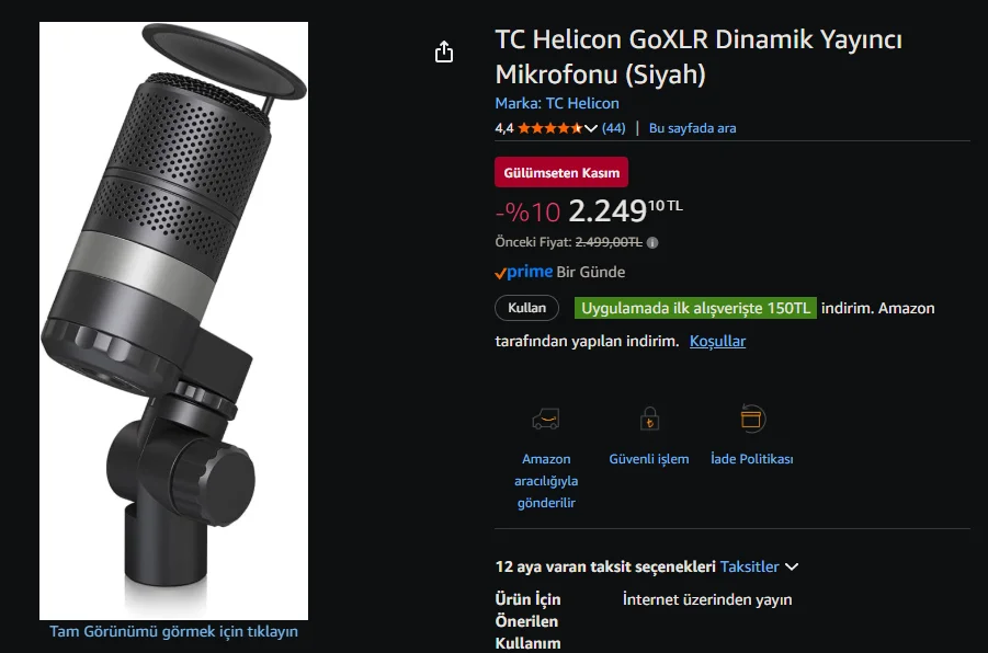 Ekran görüntüsü 2025-11-01 024605.webp