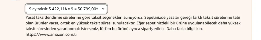 Ekran görüntüsü 2025-11-01 170340.webp