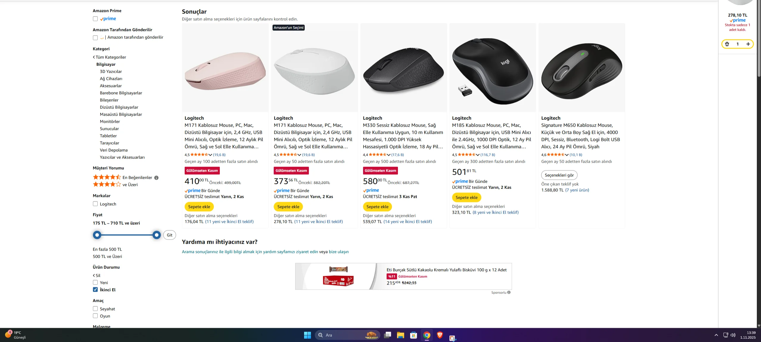 Ekran görüntüsü 2025-11-01 sdad.webp