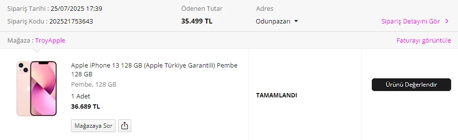 Ekran görüntüsü 2025-11-02 175600.webp