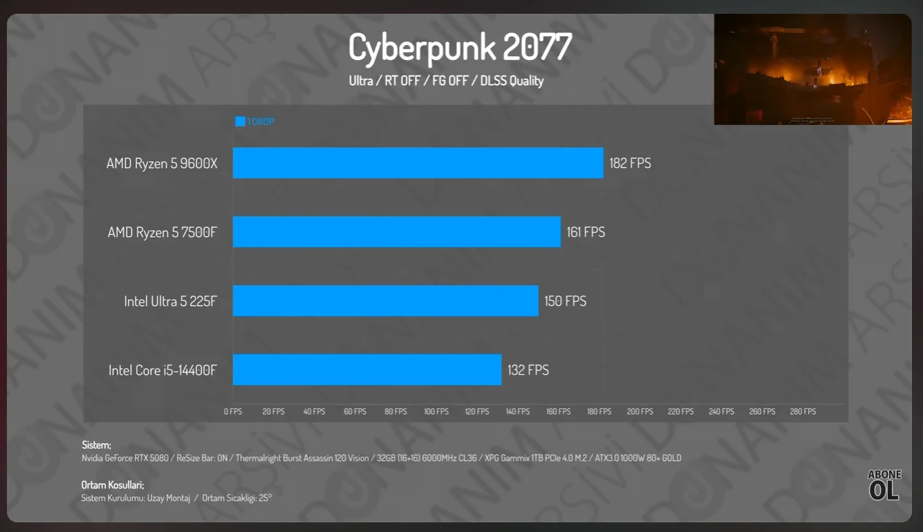 Ekran görüntüsü 2025-11-02 215204.webp