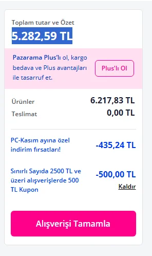 Ekran görüntüsü 2025-11-03 211944.webp