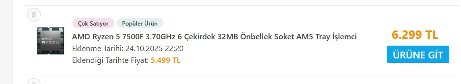 Ekran görüntüsü 2025-11-03 212605.webp