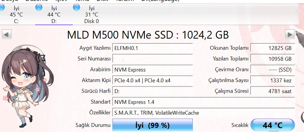 Ekran görüntüsü 2025-11-04 221148.webp