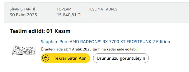 Ekran görüntüsü 2025-11-04 235909.webp