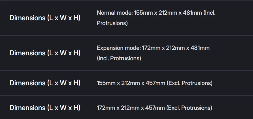Ekran görüntüsü 2025-11-05 195504.webp