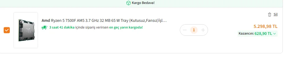 Ekran görüntüsü 2025-11-05 201928.webp