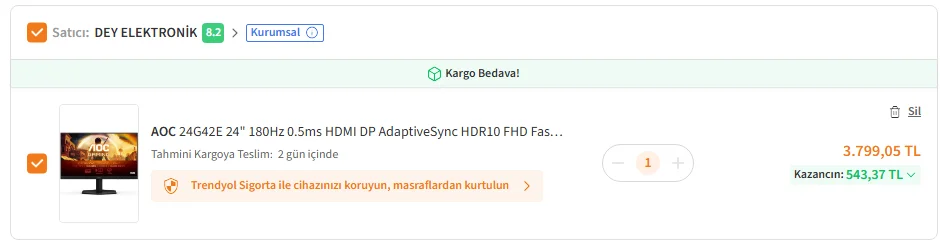 Ekran görüntüsü 2025-11-05 202149.webp