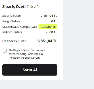 Ekran görüntüsü 2025-11-06 141205.webp