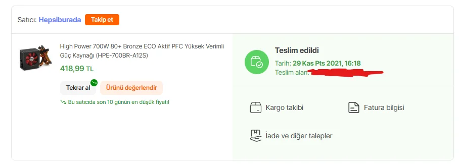 Ekran görüntüsü 2025-11-06 165214.webp