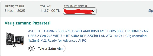 Ekran görüntüsü 2025-11-06 165531.webp