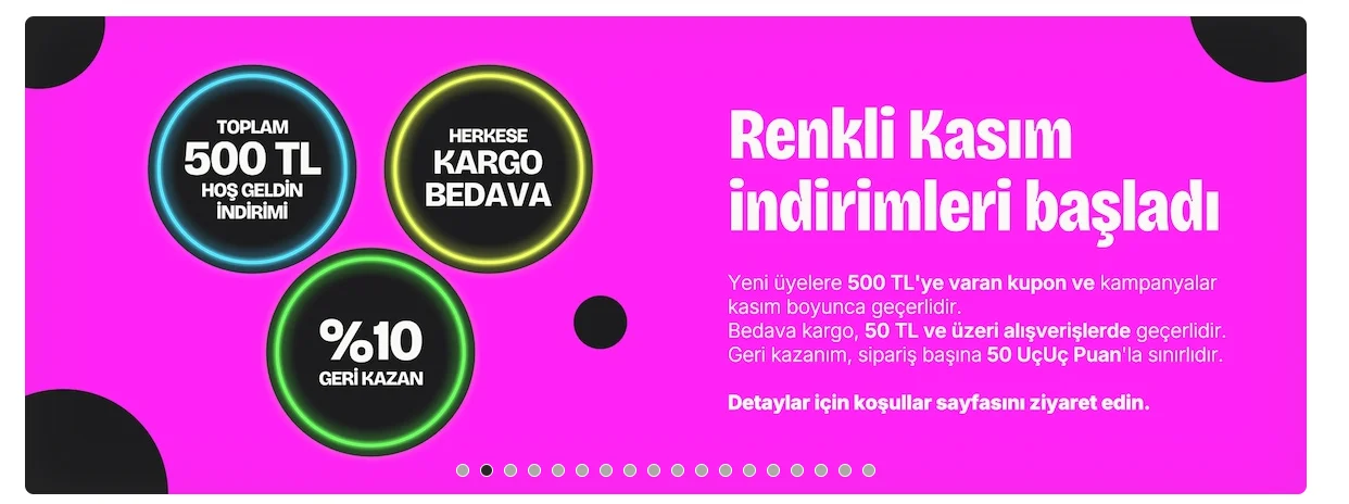 Ekran görüntüsü 2025-11-06 191710.webp