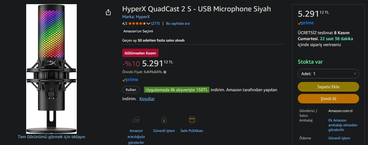 Ekran görüntüsü 2025-11-06 220959.webp