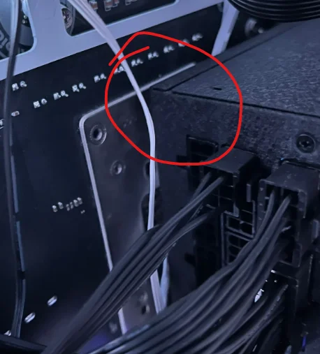 Ekran görüntüsü 2025-11-08 021811.webp