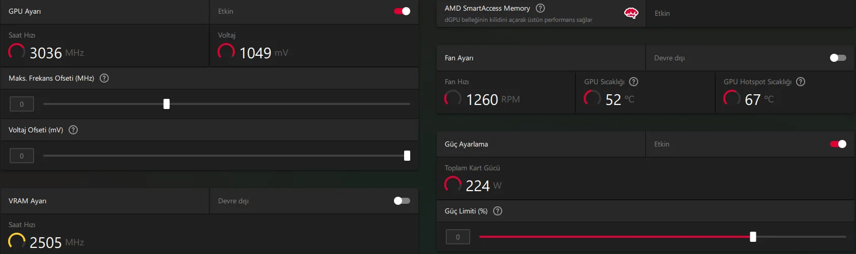 Ekran görüntüsü 2025-11-08 221934.webp