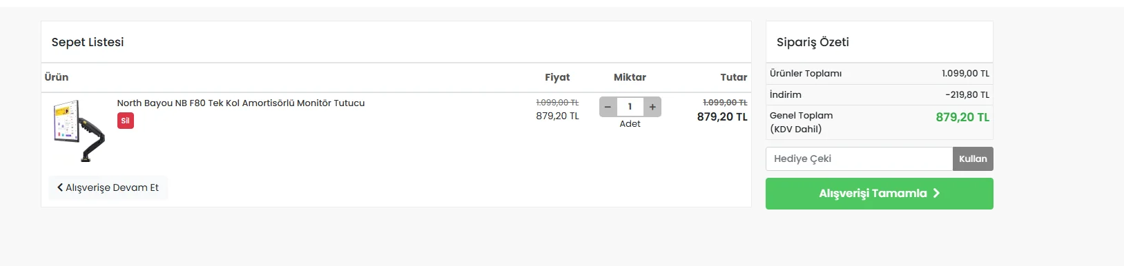 Ekran görüntüsü 2025-11-09 012637.webp