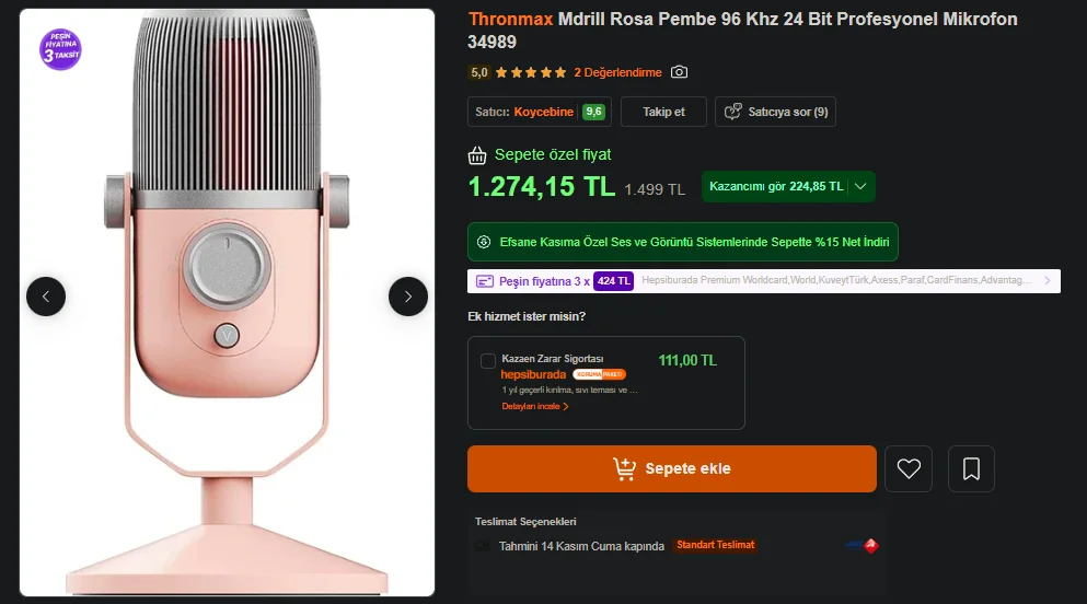 Ekran görüntüsü 2025-11-10 022951.webp