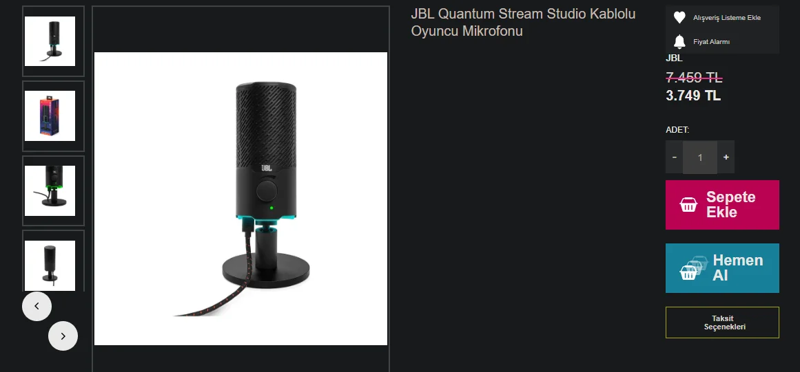 Ekran görüntüsü 2025-11-10 025225.webp