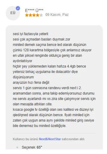 Ekran görüntüsü 2025-11-10 173727.webp