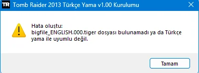 Ekran görüntüsü 2025-11-11 144427.webp