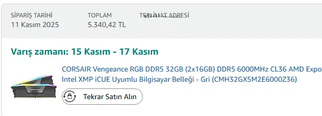 Ekran görüntüsü 2025-11-11 180813.webp