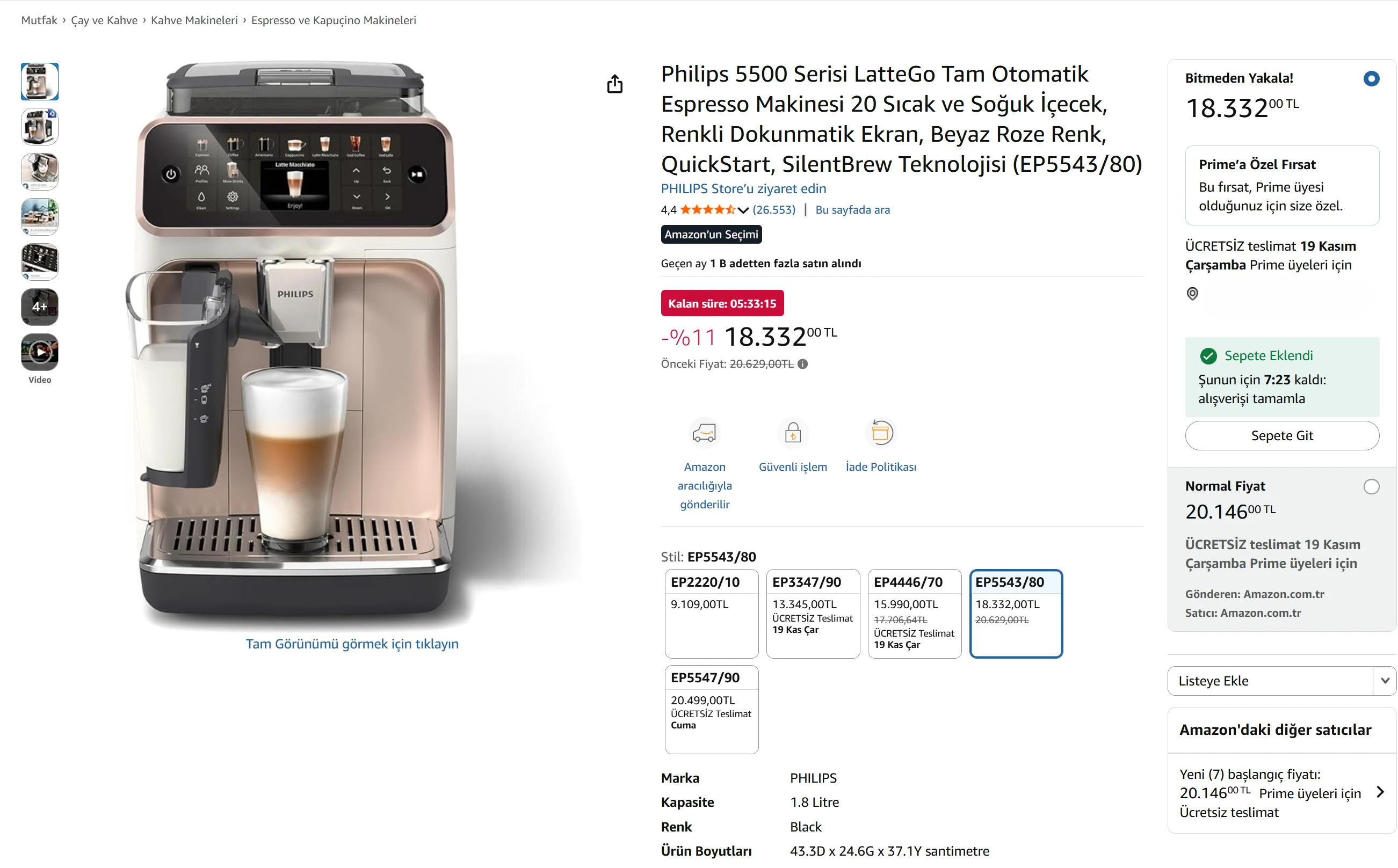 Ekran görüntüsü 2025-11-11 181151.webp