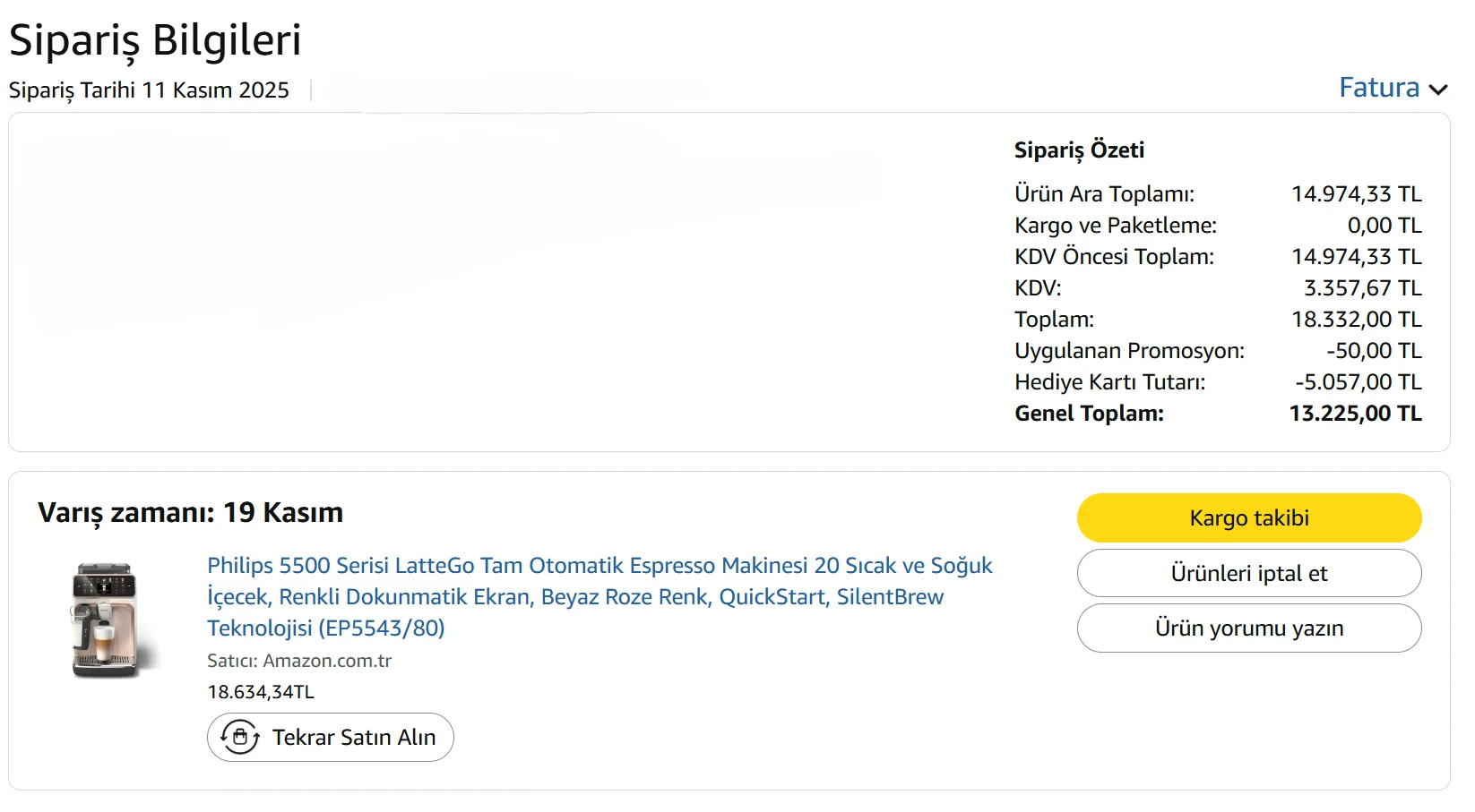 Ekran görüntüsü 2025-11-11 181319.webp