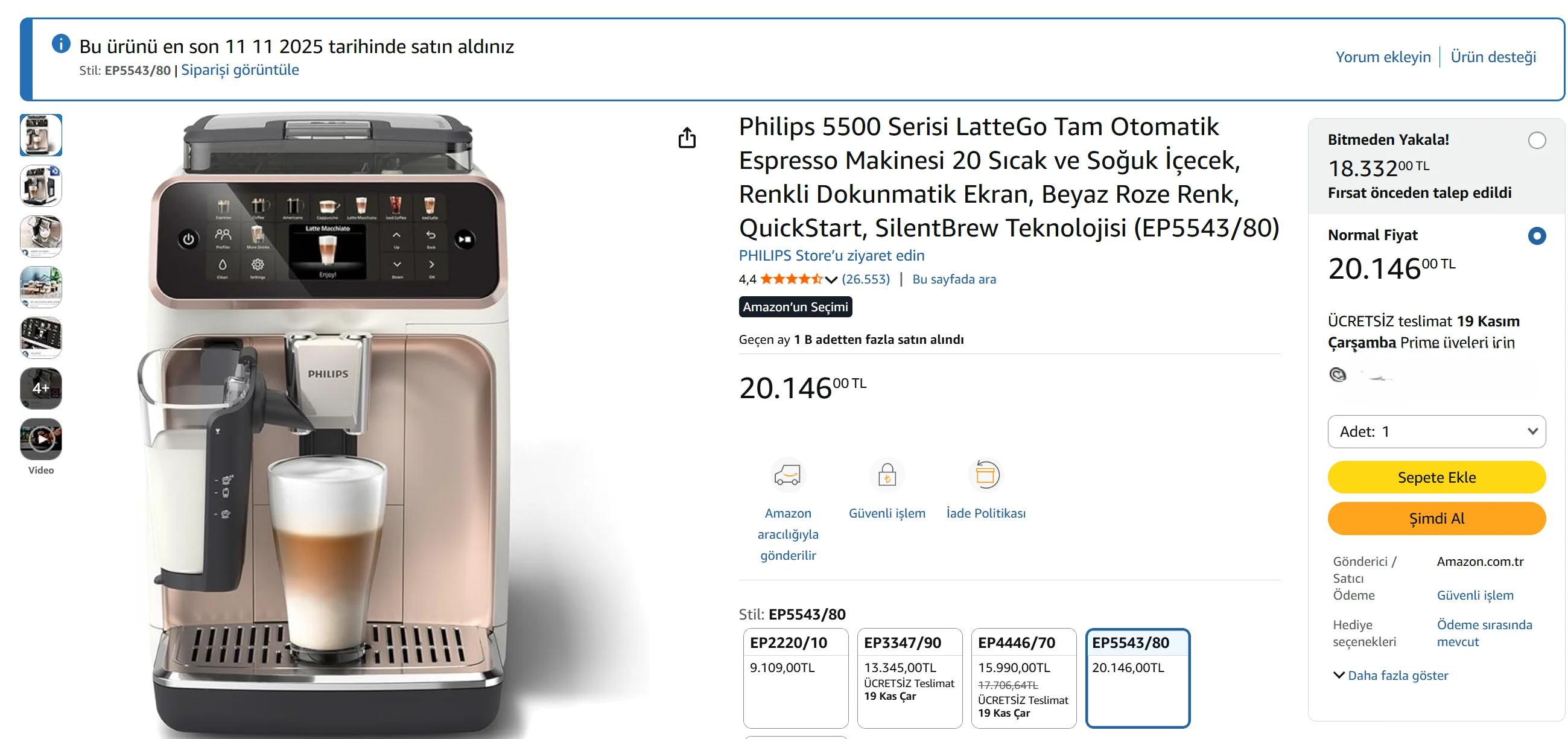 Ekran görüntüsü 2025-11-11 182850.webp