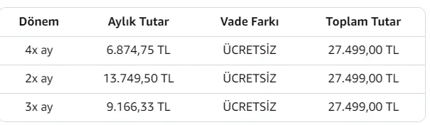 Ekran görüntüsü 2025-11-11 212149.webp