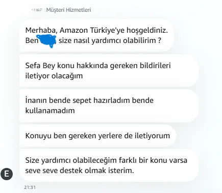 Ekran görüntüsü 2025-11-11 213338.webp