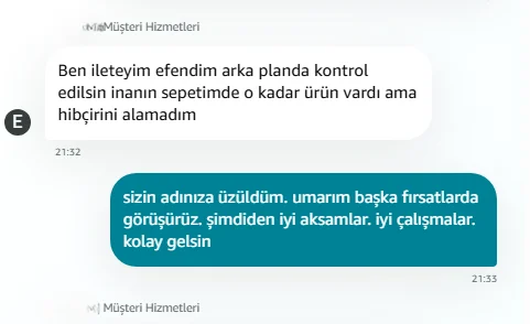 Ekran görüntüsü 2025-11-11 213345.webp