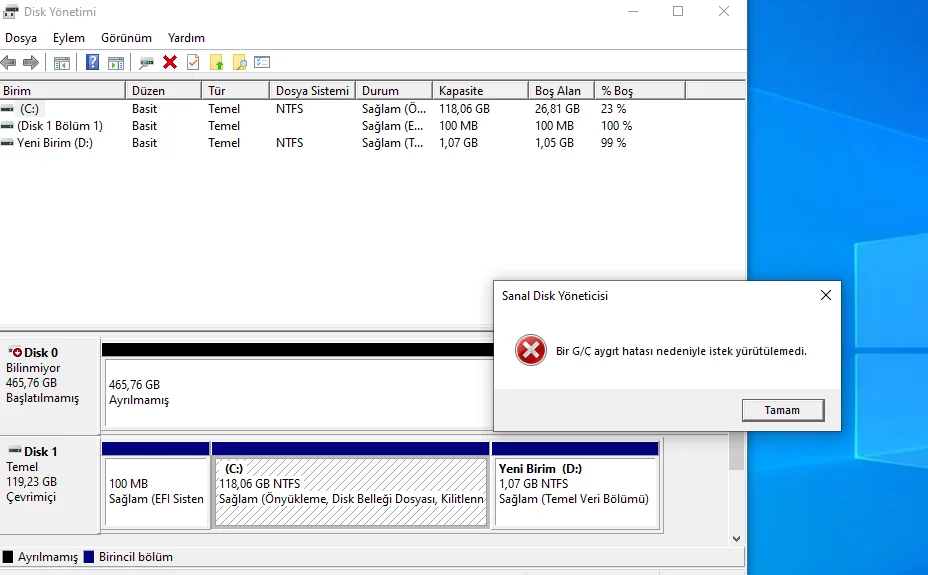 Ekran görüntüsü 2025-11-12 152702.webp