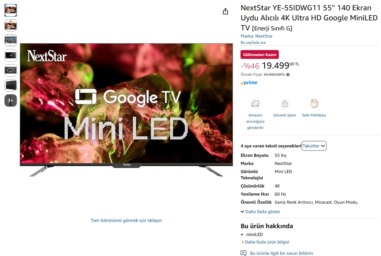 Ekran görüntüsü 2025-11-12 154927.webp