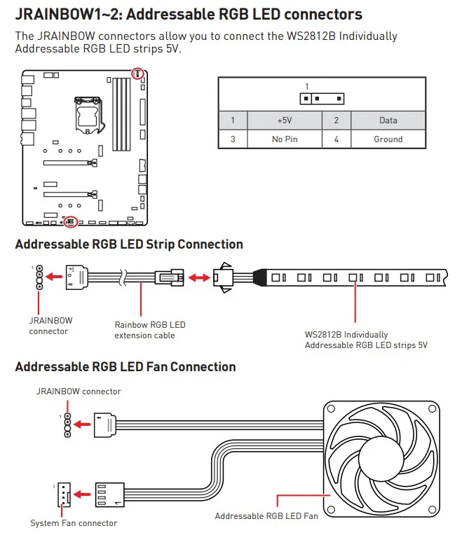 Ekran görüntüsü 2025-11-12 180511.webp