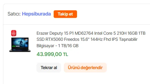 Ekran görüntüsü 2025-11-12 210439.webp