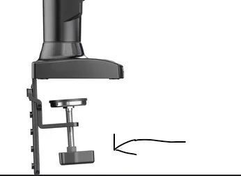 Ekran görüntüsü 2025-11-13 044654.webp