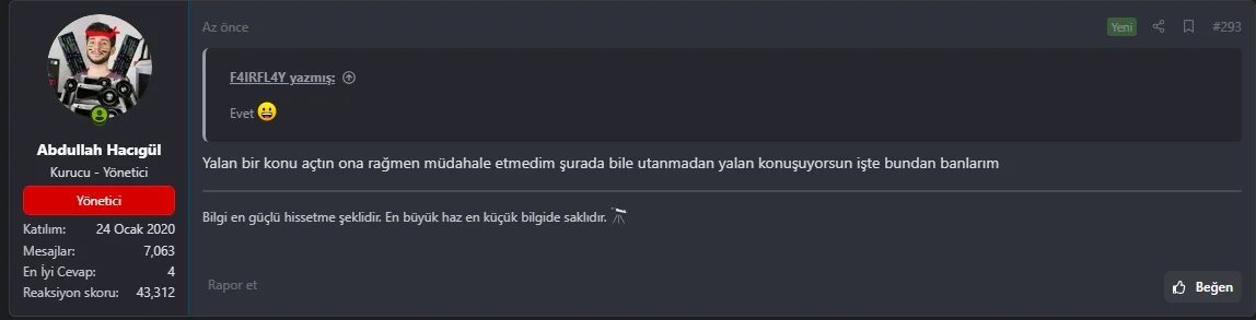 Ekran görüntüsü 2025-11-13 191436.webp