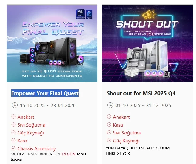 Ekran görüntüsü 2025-11-13 213522.webp